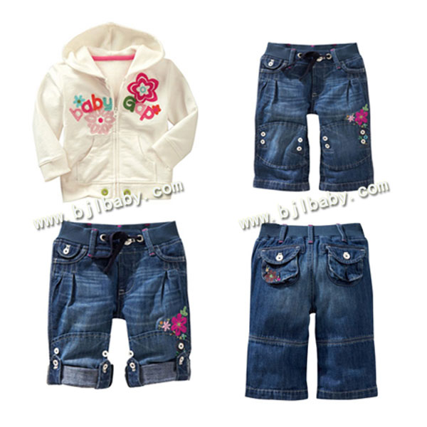 外貿童裝全場低至6.5元虧本清倉!大量出口秋冬童裝陸續上架! - 20090812010420_11838140.jpg(圖)