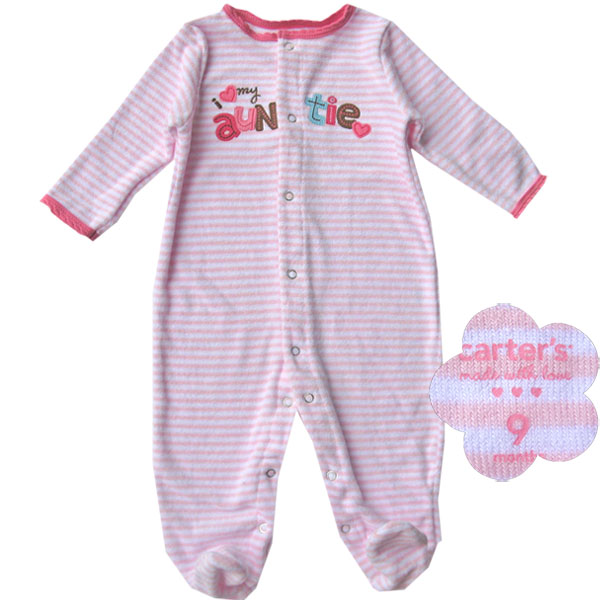 外貿童裝全場低至6.5元虧本清倉!大量出口秋冬童裝陸續上架! - 20090812010420_11891828.jpg(圖)