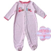 外貿童裝全場低至6.5元虧本清倉!大量出口秋冬童裝陸續上架!_圖片(3)