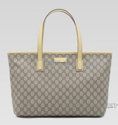 GUCCI鞋子 gucci钱包 古奇包 lv批发 lv新款包包 - 20090904105925_33529609.jpg(圖)