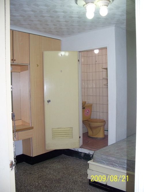 承德路民族西路口 近圓山捷運(走路約5分鐘) - 20100602231246_492318015.jpg(圖)