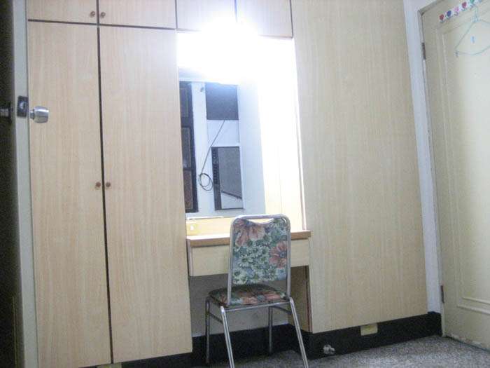 承德路民族西路口 近圓山捷運(走路約5分鐘) - 20100602231246_492328718.JPG(圖)