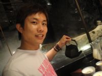 酒店經紀,金麗都,誠徵 全職 兼職 PT班 桌邊服務生 學生專櫃皆可_圖片(1)