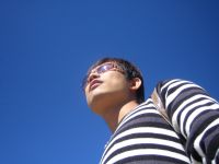 酒店經紀,金麗都,誠徵 全職 兼職 PT班 桌邊服務生 學生專櫃皆可_圖片(3)