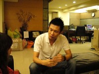 金錢豹．海派．酒店．KTV．誠徵 ．兼職．正職_圖片(1)