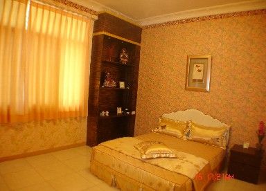 R14漢神巨蛋透天 - 20090828090803_422205968.jpg(圖)