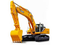 「宏偉拆除工程」技術專業、以客為尊！服務囊括嘉義以南，屢獲肯定！《高雄縣市,台南縣市,屏東縣市,嘉義縣市,拆除工程》 - 20090908112447_380509015.jpg(圖)