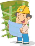 宏偉拆除工程~拆除工程前免費估價，服務更完整《高雄縣市,台南縣市,屏東縣市,嘉義縣市,拆除工程》   - 20090908113612_381343140.jpg(圖)