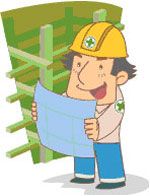 「宏偉拆除工程」服務範圍廣，囊括南台灣《高雄縣市,台南縣市,屏東縣市,嘉義縣市,拆除工程》_圖片(1)