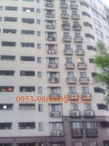 西屯區皇城新城~音樂花園~通豪大世紀~興富發-上城~順天福利國~中港假期~魯班飛揚法拍實務投資專家教學 服務,法拍零風險；快速累積財富的實際經歷，如害怕搬遷交屋,給我們溝通熟識的機會,一切請撥打我的服 - 20090830201455_634656696.jpg(圖)