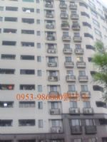 西屯區皇城新城~音樂花園~通豪大世紀~興富發-上城~順天福利國~中港假期~魯班飛揚法拍實務投資專家教學 服務,法拍零風險；快速累積財富的實際經歷，如害怕搬遷交屋,給我們溝通熟識的機會,一切請撥打我的服_圖片(1)