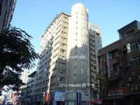 西屯區皇城新城~音樂花園~通豪大世紀~興富發-上城~順天福利國~中港假期~魯班飛揚法拍實務投資專家教學 服務,法拍零風險；快速累積財富的實際經歷，如害怕搬遷交屋,給我們溝通熟識的機會,一切請撥打我的服_圖片(2)