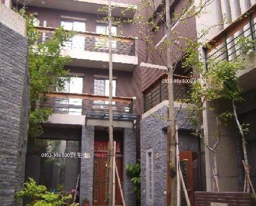 西屯區皇城新城~音樂花園~通豪大世紀~興富發-上城~順天福利國~中港假期~魯班飛揚法拍實務投資專家教學 服務,法拍零風險；快速累積財富的實際經歷，如害怕搬遷交屋,給我們溝通熟識的機會,一切請撥打我的服 - 20090830201455_634694835.jpg(圖)