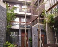 西屯區皇城新城~音樂花園~通豪大世紀~興富發-上城~順天福利國~中港假期~魯班飛揚法拍實務投資專家教學 服務,法拍零風險；快速累積財富的實際經歷，如害怕搬遷交屋,給我們溝通熟識的機會,一切請撥打我的服_圖片(4)