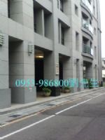 售棕櫚泉~雲門登峰~科博之星~ 普如磐石~惠宇尊爵~勇健薪傳~市政請撥打我的服務熱線行動 0953-986800劉先生._圖片(1)