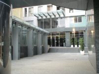 售棕櫚泉~雲門登峰~科博之星~ 普如磐石~惠宇尊爵~勇健薪傳~市政請撥打我的服務熱線行動 0953-986800劉先生._圖片(2)
