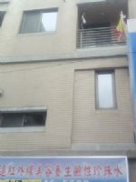 售棕櫚泉~雲門登峰~科博之星~ 普如磐石~惠宇尊爵~勇健薪傳~市政請撥打我的服務熱線行動 0953-986800劉先生._圖片(3)