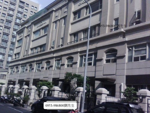 純蘊,別墅蔚藍海岸,市政敦煌,大鵬新城,魯班飛揚,皇城新城,音樂花園,通豪大世紀,天籟美術,服務熱線行動 0953-986800劉先生 - 20090902185423_889036718.jpg(圖)