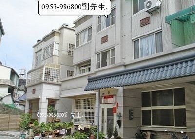 臺中縣綜合精選物件法拍屋哈利波特祥園大里二期法拍實務投資專家；快速累積財富的實際經歷，如害怕搬遷交屋,給我們溝通熟識的機會,一切請撥打我的服務熱線行動 0953-986800劉先 - 20090902201037_893733015.jpg(圖)