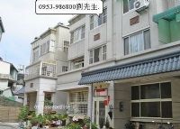 臺中縣綜合精選物件法拍屋哈利波特祥園大里二期法拍實務投資專家；快速累積財富的實際經歷，如害怕搬遷交屋,給我們溝通熟識的機會,一切請撥打我的服務熱線行動 0953-986800劉先_圖片(1)