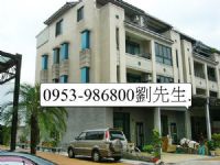 臺中縣綜合精選物件法拍屋哈利波特祥園大里二期法拍實務投資專家；快速累積財富的實際經歷，如害怕搬遷交屋,給我們溝通熟識的機會,一切請撥打我的服務熱線行動 0953-986800劉先_圖片(3)