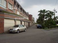 臺中縣綜合精選物件法拍屋哈利波特祥園大里二期法拍實務投資專家；快速累積財富的實際經歷，如害怕搬遷交屋,給我們溝通熟識的機會,一切請撥打我的服務熱線行動 0953-986800劉先_圖片(4)