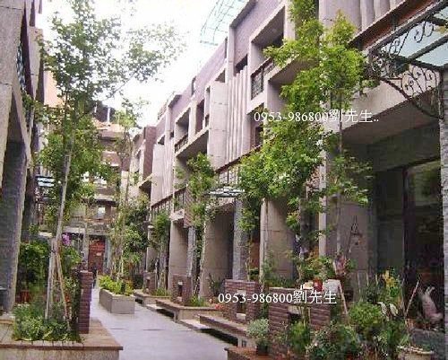 台中縣市,買房訊息,法拍屋I 世代純蘊,晶品,市政敦煌,英棋雅築,大鵬新城,魯班飛揚,皇城新城,天籟美術,興富發-上城法拍實務投資專家服務熱線行動 0953-986800劉先生. - 20090904220724_73442718.jpg(圖)