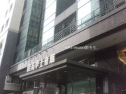 哈嘍~熱愛房產投資/或是想成為包租公包租婆 的選擇在一片不景氣中，法拍屋是時下投資以及自住最夯ㄏㄤ的選擇 - 20090907214504_332692859.jpg(圖)