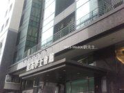 哈嘍~熱愛房產投資/或是想成為包租公包租婆 的選擇在一片不景氣中，法拍屋是時下投資以及自住最夯ㄏㄤ的選擇_圖片(1)