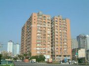 哈嘍~熱愛房產投資/或是想成為包租公包租婆 的選擇在一片不景氣中，法拍屋是時下投資以及自住最夯ㄏㄤ的選擇_圖片(2)