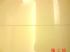 台北市-拋光石英磚養護 無縫處理 鏡面拋光研磨 病變處理 定期保養_圖