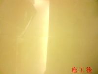 拋光石英磚養護 無縫處理 鏡面拋光研磨 病變處理 定期保養_圖片(2)