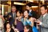 台北市-優質平面婚禮記錄攝影服務_圖