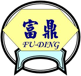 【富鼎防水隔熱油漆工程網】 - 20130731121636_552138640.JPG(圖)