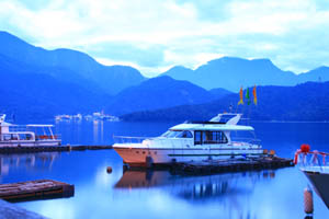 3600超值專案/一泊二食三遊樂【原價6500】 - 20100202094513_75720265.jpg(圖)