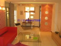 台中買屋-文心國小3樓公寓(28坪.地段佳.裝潢家俱)_圖片(1)