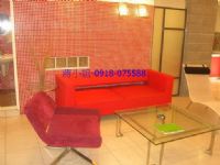 台中買屋-文心國小3樓公寓(28坪.地段佳.裝潢家俱)_圖片(2)