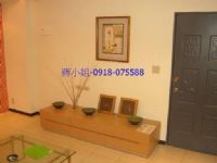 台中買屋-文心國小3樓公寓(28坪.地段佳.裝潢家俱)_圖片(3)