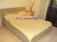 台中買屋-文心國小3樓公寓(28坪.地段佳.裝潢家俱)_圖片(4)