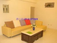 台中買屋-近環中路4房華廈(39.4坪.機械車位.裝潢家俱)微笑小城_圖片(1)