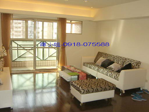 台中買屋-松竹商圈時尚4房(53.7坪.平面車位.時尚裝潢設計)愛的世界 - 20091219220134_231728468.jpg(圖)