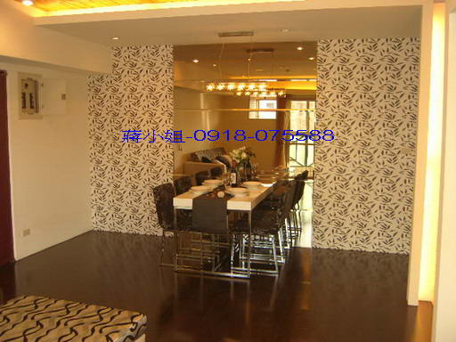 台中買屋-松竹商圈時尚4房(53.7坪.平面車位.時尚裝潢設計)愛的世界 - 20091219220134_231747718.jpg(圖)