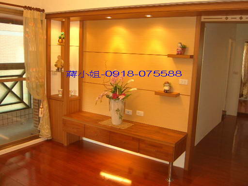 台中買屋-松竹商圈時尚3房(37.7坪.平面車位.裝潢家俱)愛的世界 - 20091219220414_231902125.jpg(圖)