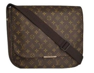 台北 LV GUCCI網 台北輕鬆購 www.ezzigo.com - 20100222132344_816825187.jpg(圖)