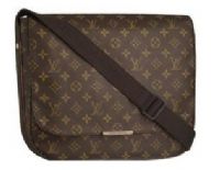 台北 LV GUCCI網 台北輕鬆購 www.ezzigo.com_圖片(1)