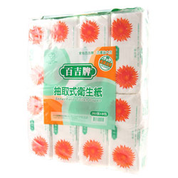 工廠直營衛生紙批發 – 家庭用品系列 .. ........ 比賣場還便宜 (歡迎來批發) - 20100323104302_312830046.jpg(圖)
