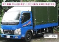 個人兼職 學生自助搬家 收送載貨 找尋長期合作工廠與公司收送貨品_圖片(1)