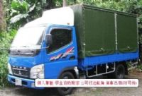 個人兼職 學生自助搬家 收送載貨 找尋長期合作工廠與公司收送貨品_圖片(1)