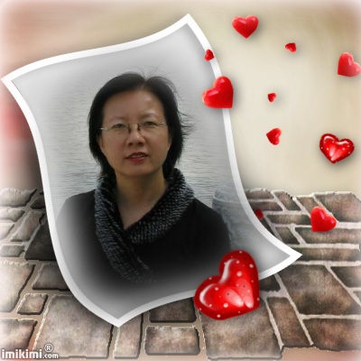 居家清潔~~0981-156708 - 20100618143339-751688000.jpg(圖)