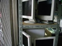 花蓮液晶螢幕維修液晶電視維修暨二手電腦組裝、販售_圖片(4)
